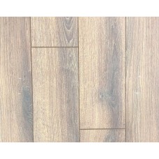 Ламинат Floorwood Life AC 5/33 (1215х126х12 мм) Дуб Амбер